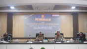 Copy_of_DSC08366_Medium.JPG