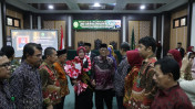IMG_1905_Medium.JPG