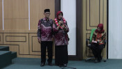 IMG_1932_Medium.JPG