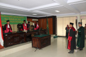 IMG_8185.JPG