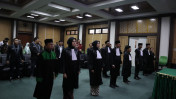 IMG_2143_Large.JPG