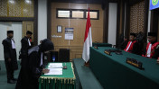 IMG_2162_Large.JPG