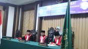 IMG_2164_Large.JPG