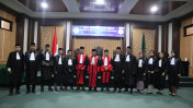 IMG_2174_Large.JPG
