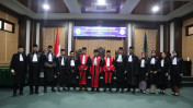 IMG_2175_Large.JPG