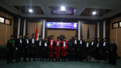 IMG_2176_Large.JPG