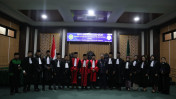 IMG_2177_Large.JPG