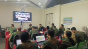 Foto_Pengganti.jpg_Large.jpeg