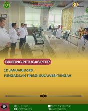 biefing_ptsp_1_jan_Large.jpg