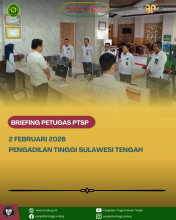 Slide1_Large.JPG