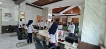 WhatsApp_Image_2026-03-16_at_07.34.15_1.jpeg