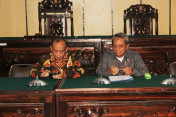 audit kinerja tim bawas1.JPG