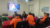 WhatsApp_Image_2026-02-13_at_09.42.53.jpeg