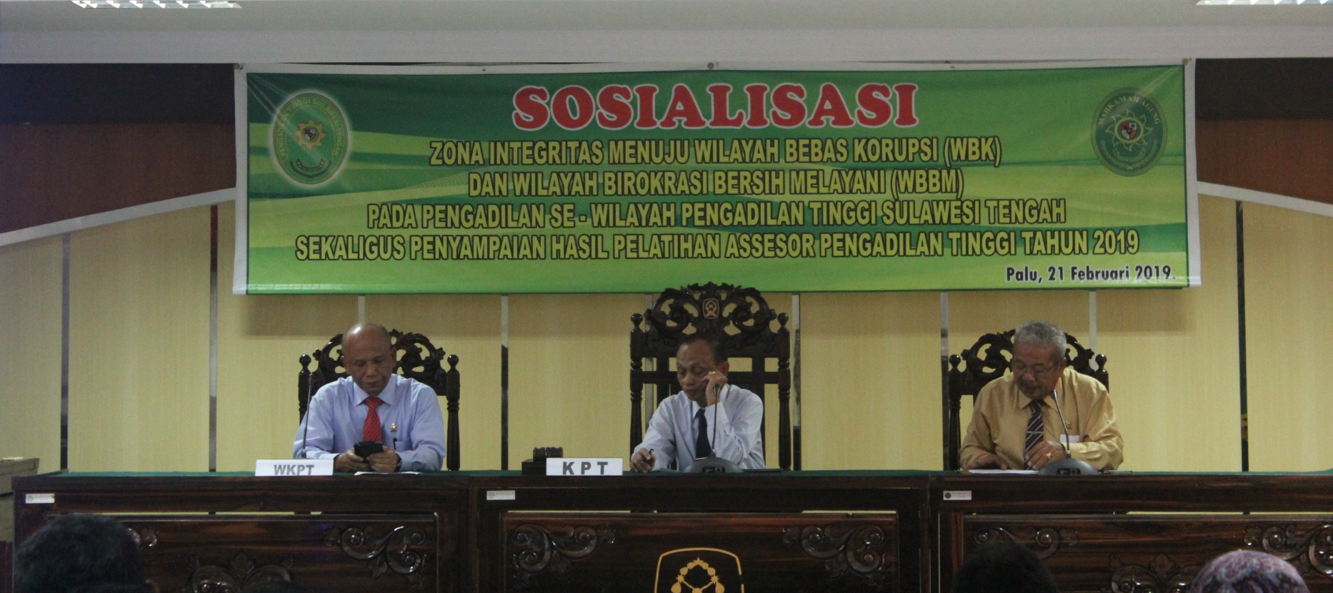 soisalisasi zi