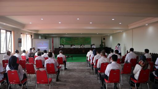 closing meeting 1