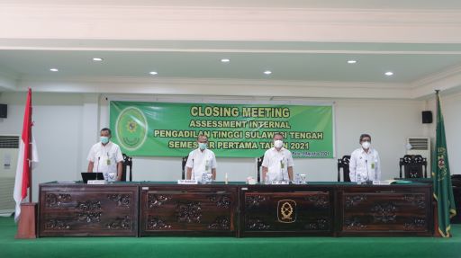 closing meeting 3
