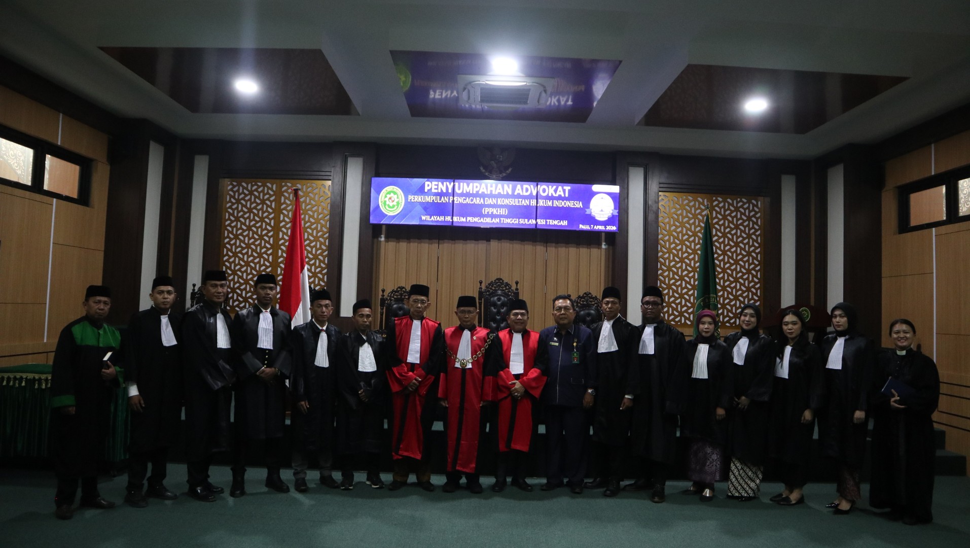 IMG 2176 Large