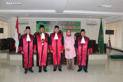 IMG_7858.JPG