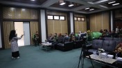 IMG_2049_Large.JPG