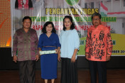 IMG_5363.JPG