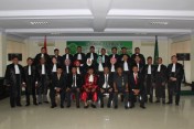 IMG_3685.JPG