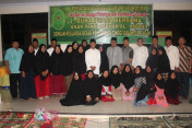 bukber10.JPG