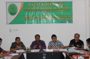 IMG_3060.JPG