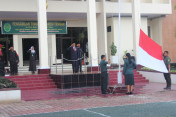 IMG_5608.JPG