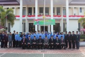 IMG_4348.JPG