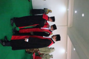 pelantikan_pn_luwuk.JPG