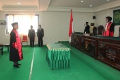 IMG_0642.JPG