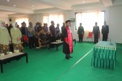 IMG_0643.JPG