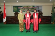 pelantikan_wkpt_palu.jpg