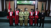 IMG_1640_Medium.JPG