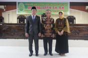 IMG_7963.JPG
