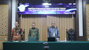 IMG_2021_Large.JPG