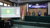 IMG_2022_Large.JPG