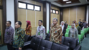 IMG_2023_Large.JPG