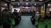 IMG_2025_Large.JPG