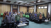 IMG_2026_Large.JPG