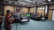 IMG_2029_Large.JPG