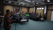 IMG_2030_Large.JPG
