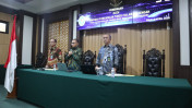 IMG_2031_Large.JPG