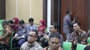 IMG_2053_Large.JPG