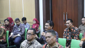 IMG_2054_Large.JPG