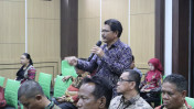 IMG_2057_Large.JPG
