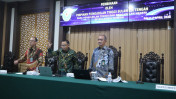 IMG_2058_Large.JPG