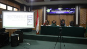 IMG_2061_Large.JPG
