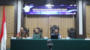 IMG_2062_Large.JPG