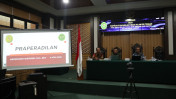 IMG_2063_Large.JPG